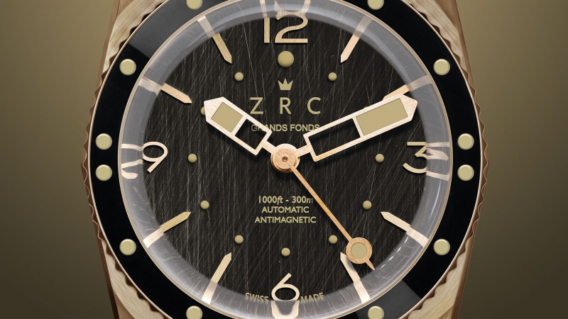 horlogerie-SILLANS LA CASCADE-min_Sliderbas