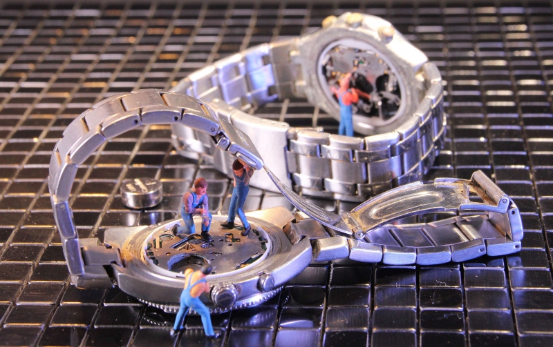 horlogerie-SILLANS LA CASCADE-min_wrist-watch-3650658